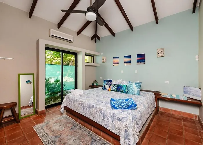 Casa El Coco *